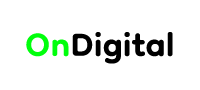 OnDigital Cards: Your Smart Digital Business Card | England