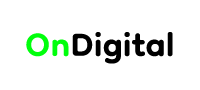 OnDigital QR Business Cards